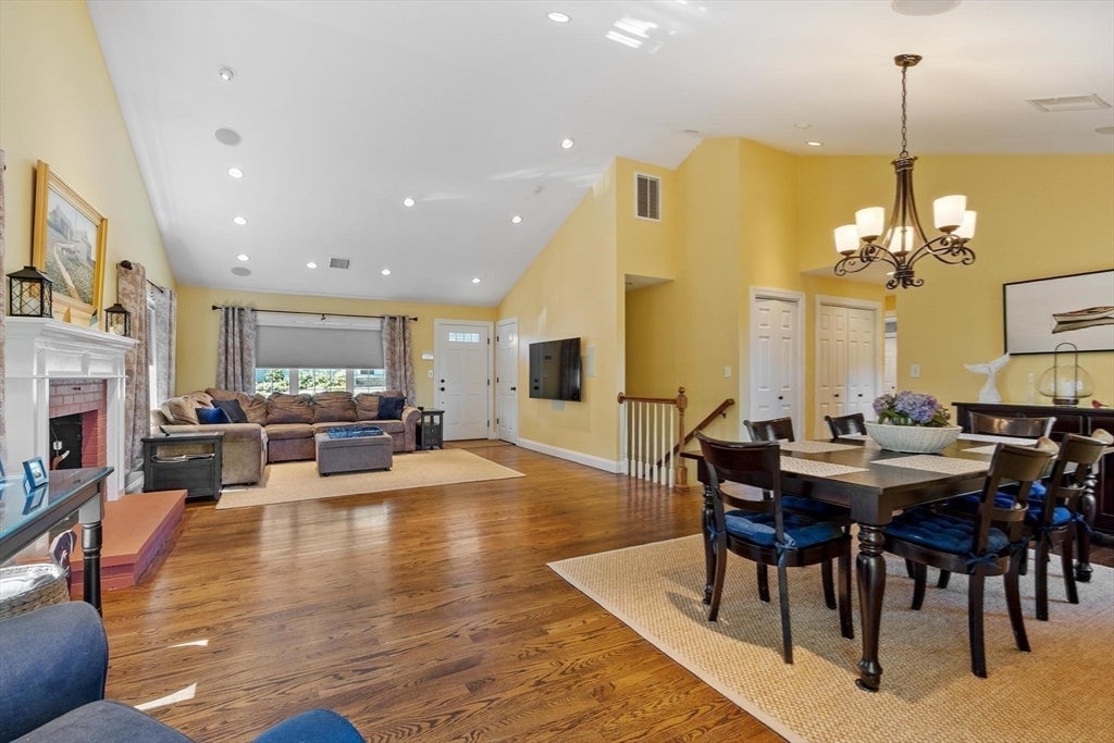 94 Marmion Way, Rockport, MA Photo #8