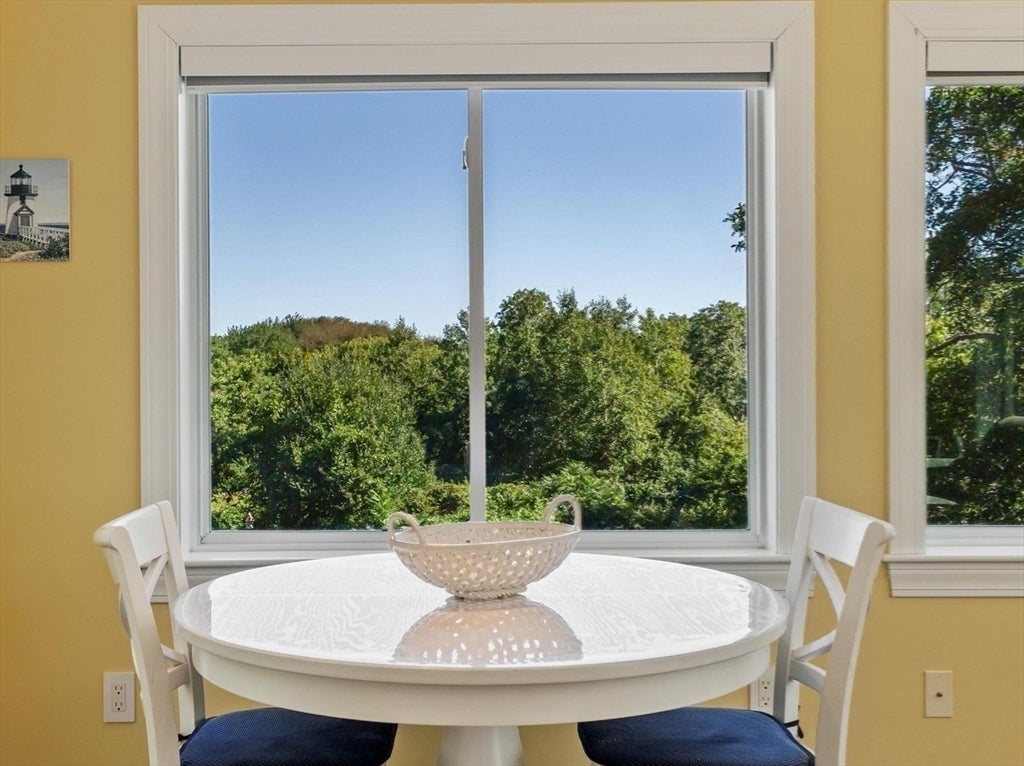 94 Marmion Way, Rockport, MA Photo #12