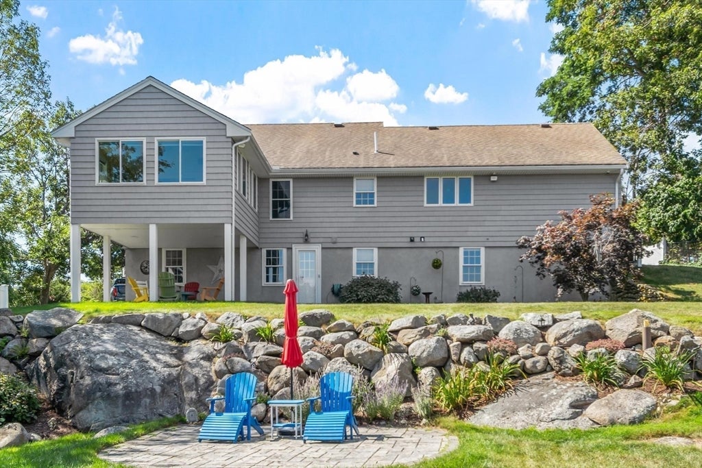 94 Marmion Way, Rockport, MA Photo #2