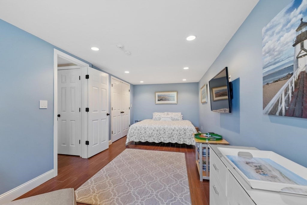 94 Marmion Way, Rockport, MA Photo #29