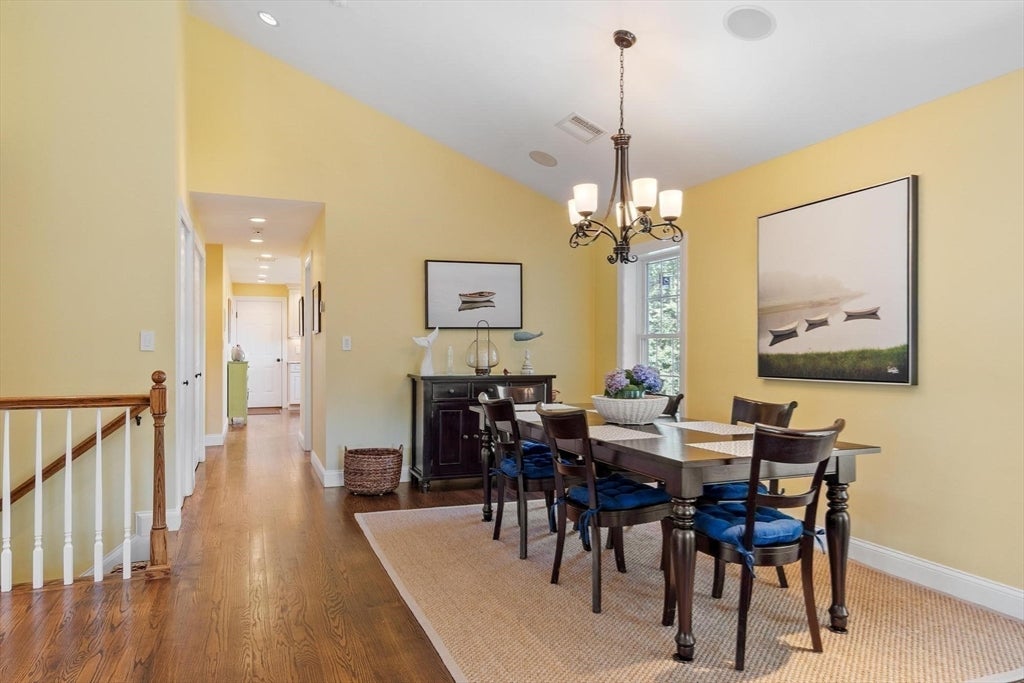 94 Marmion Way, Rockport, MA Photo #13