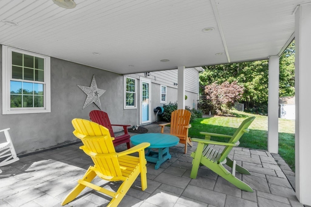 94 Marmion Way, Rockport, MA Photo #32