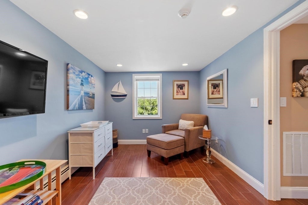 94 Marmion Way, Rockport, MA Photo #30