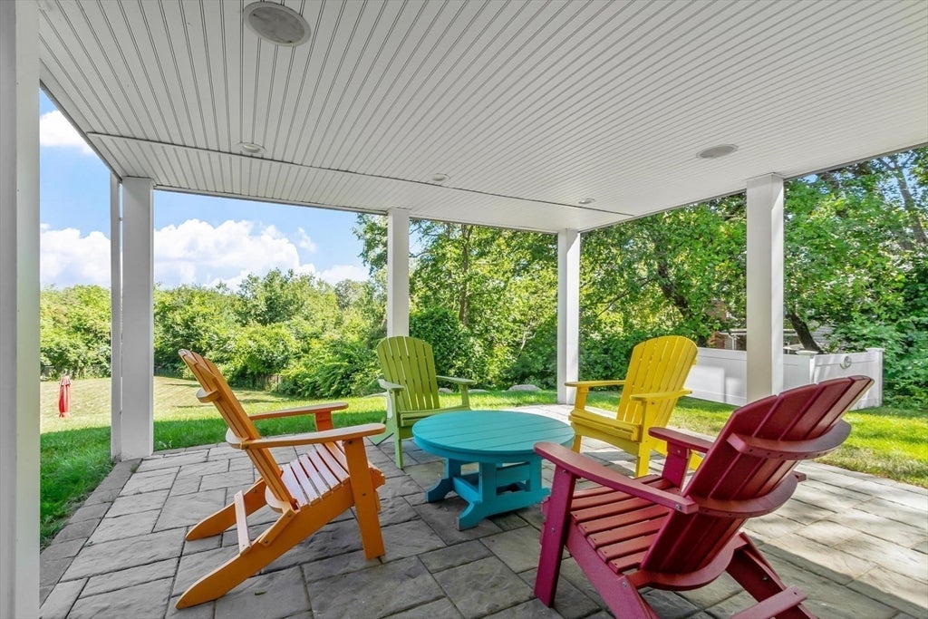 94 Marmion Way, Rockport, MA Photo #3