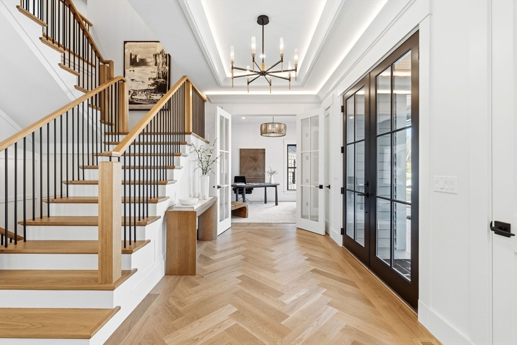 9 Tuttle Lane