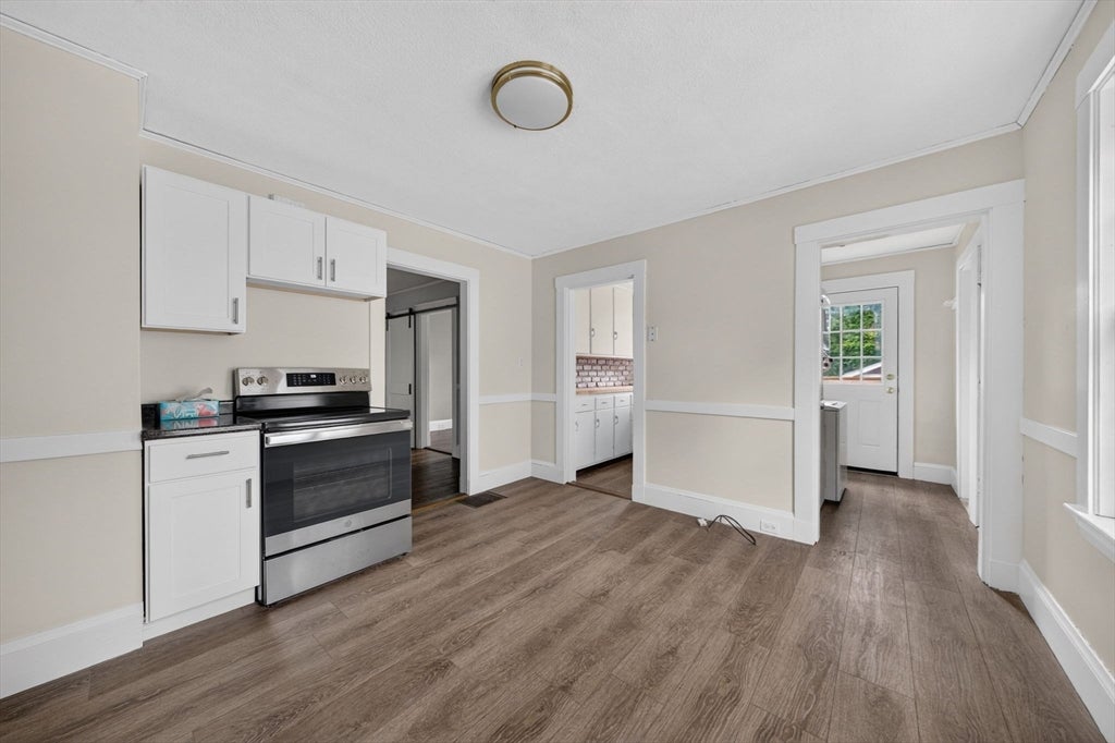 18 Fales Rd, Dedham, MA, 18 Fales Rd, Dedham, MA Photo #14