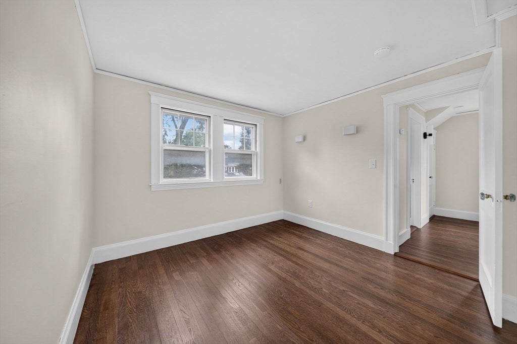 18 Fales Rd, Dedham, MA, 18 Fales Rd, Dedham, MA Photo #23