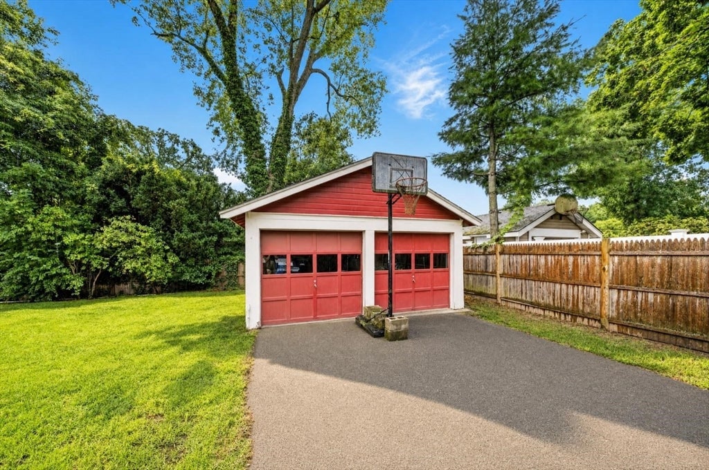 18 Fales Rd, Dedham, MA, 18 Fales Rd, Dedham, MA Photo #5