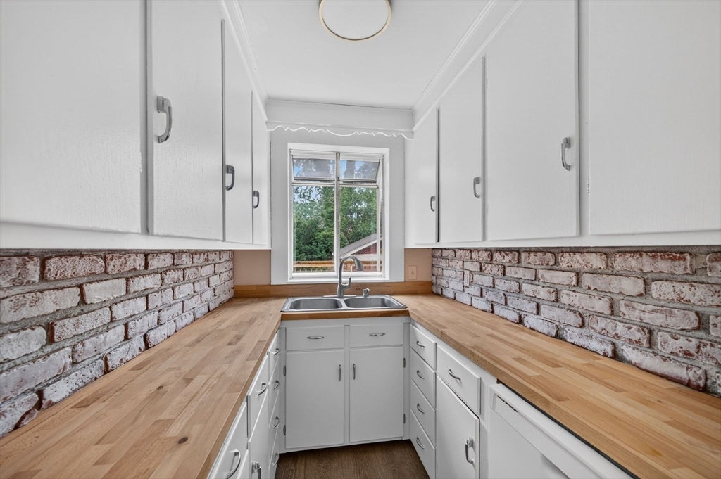 18 Fales Rd, Dedham, MA, 18 Fales Rd, Dedham, MA Photo #13