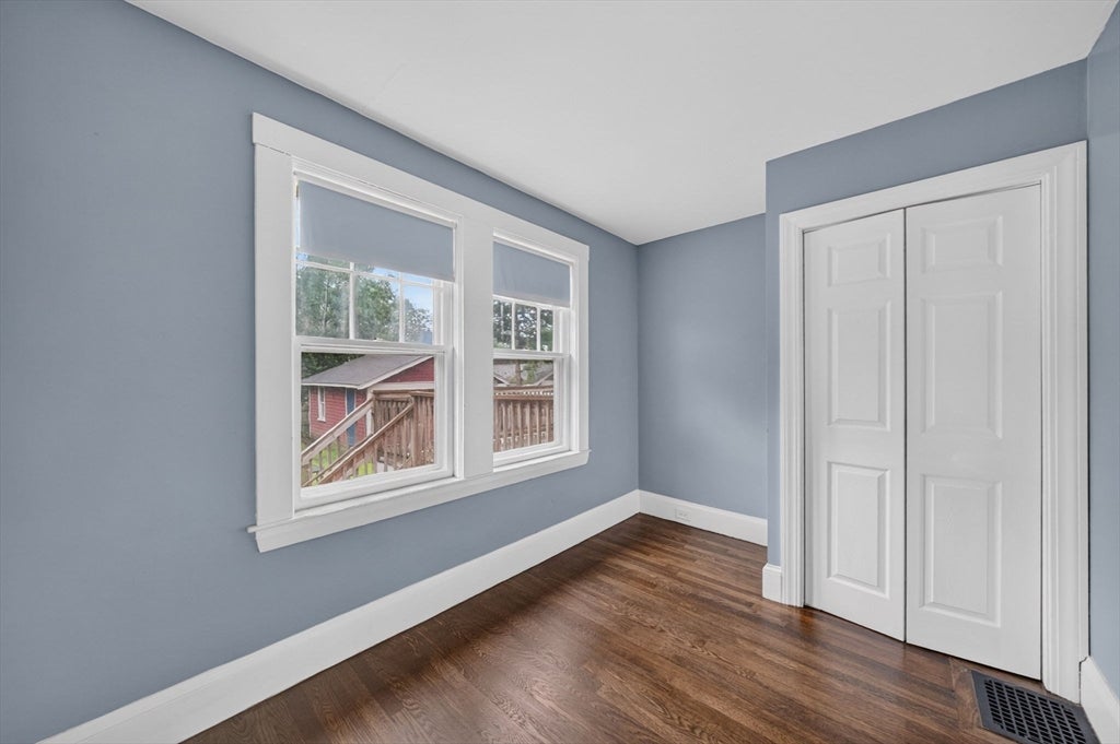 18 Fales Rd, Dedham, MA, 18 Fales Rd, Dedham, MA Photo #18