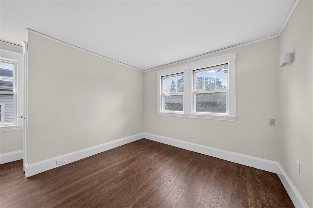 18 Fales Rd, Dedham, MA, 18 Fales Rd, Dedham, MA Photo #24