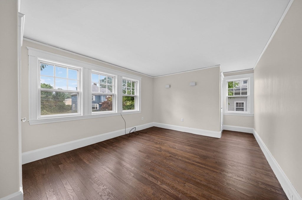 18 Fales Rd, Dedham, MA, 18 Fales Rd, Dedham, MA Photo #26