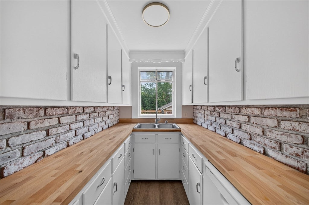 18 Fales Rd, Dedham, MA, 18 Fales Rd, Dedham, MA Photo #12