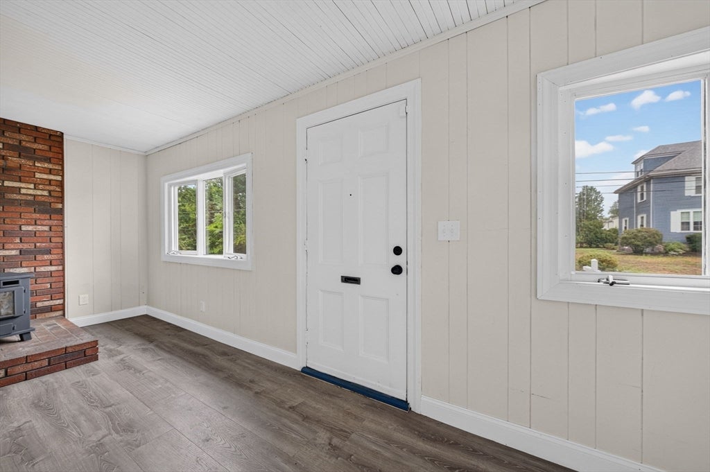 18 Fales Rd, Dedham, MA, 18 Fales Rd, Dedham, MA Photo #29