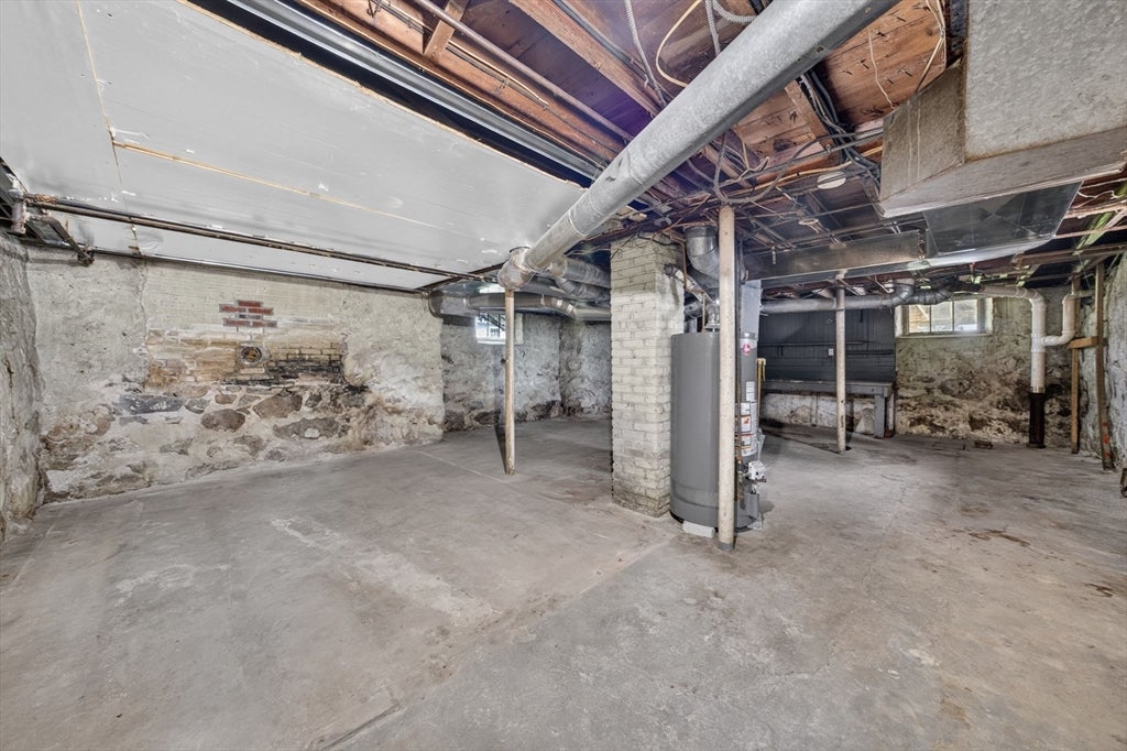 18 Fales Rd, Dedham, MA, 18 Fales Rd, Dedham, MA Photo #34