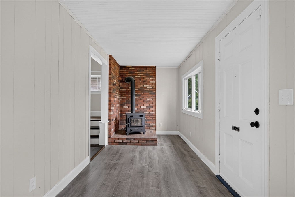 18 Fales Rd, Dedham, MA, 18 Fales Rd, Dedham, MA Photo #30
