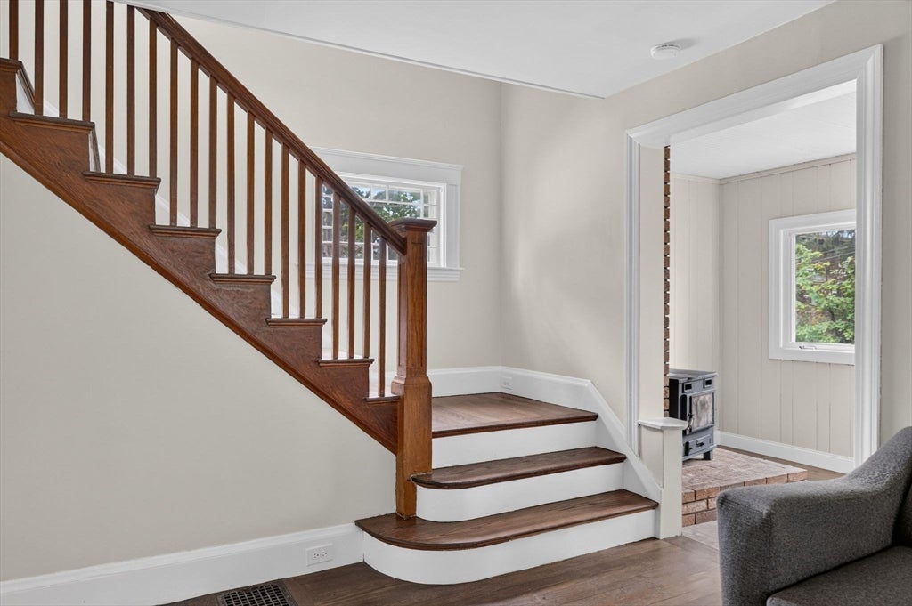 18 Fales Rd, Dedham, MA, 18 Fales Rd, Dedham, MA Photo #20