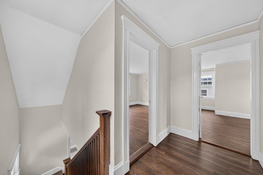 18 Fales Rd, Dedham, MA, 18 Fales Rd, Dedham, MA Photo #22