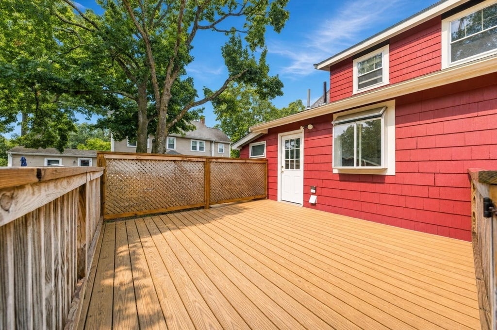 18 Fales Rd, Dedham, MA, 18 Fales Rd, Dedham, MA Photo #35