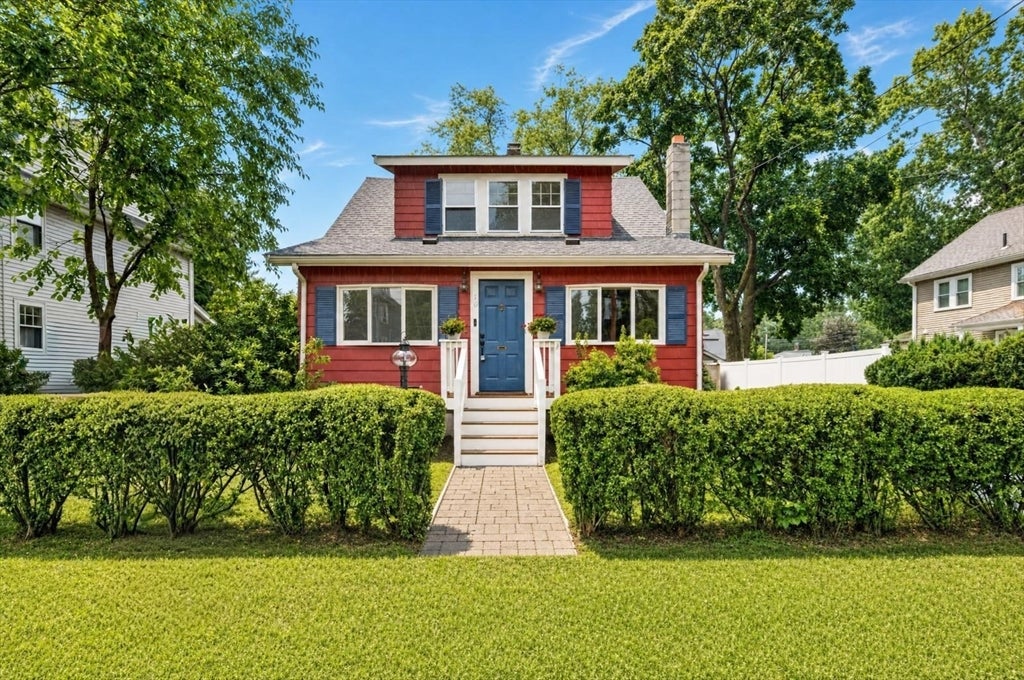 18 Fales Rd, Dedham, MA, 18 Fales Rd, Dedham, MA Photo #1