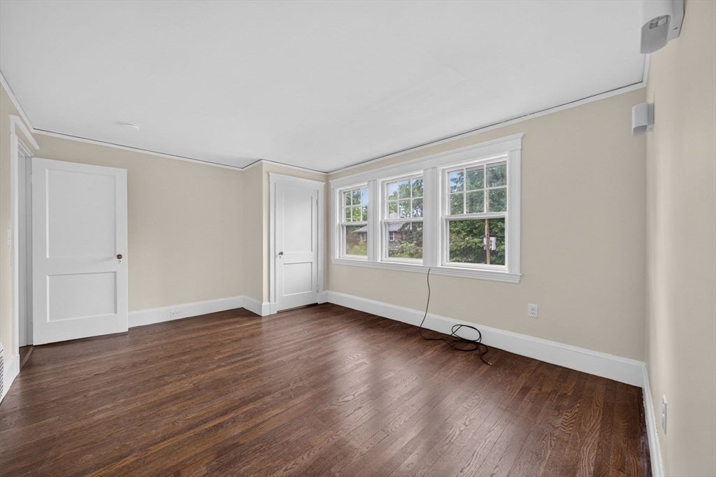 18 Fales Rd, Dedham, MA, 18 Fales Rd, Dedham, MA Photo #25