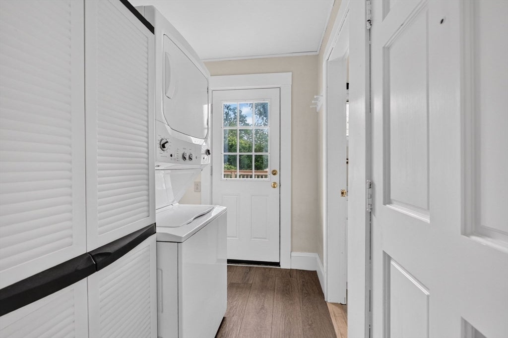 18 Fales Rd, Dedham, MA, 18 Fales Rd, Dedham, MA Photo #28