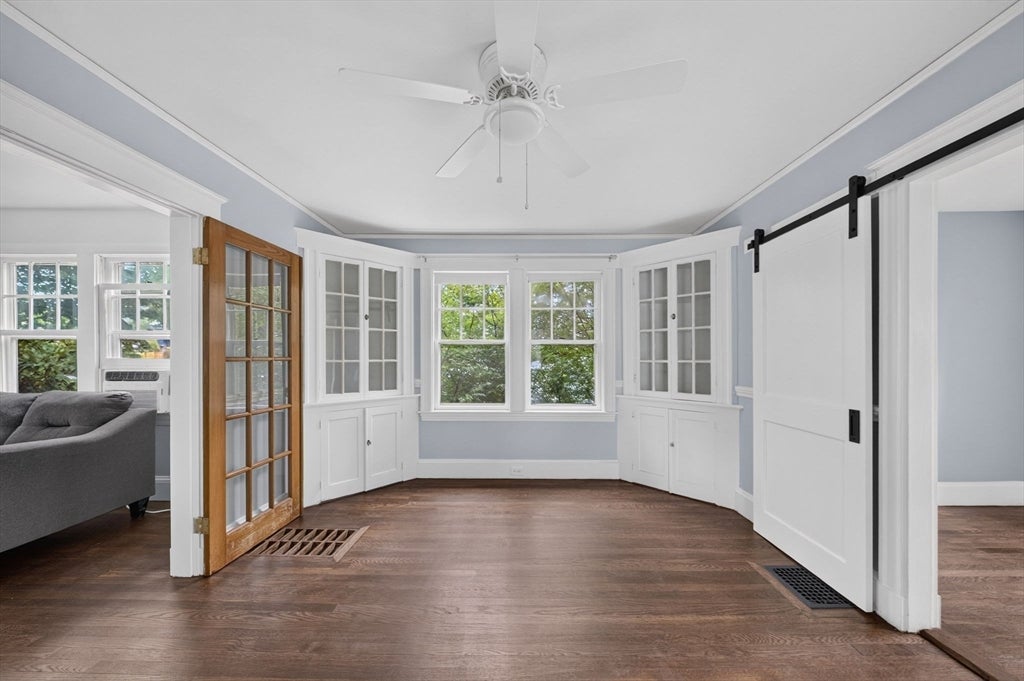 18 Fales Rd, Dedham, MA, 18 Fales Rd, Dedham, MA Photo #10