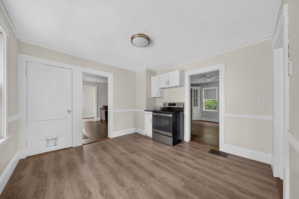 18 Fales Rd, Dedham, MA, 18 Fales Rd, Dedham, MA Photo #15