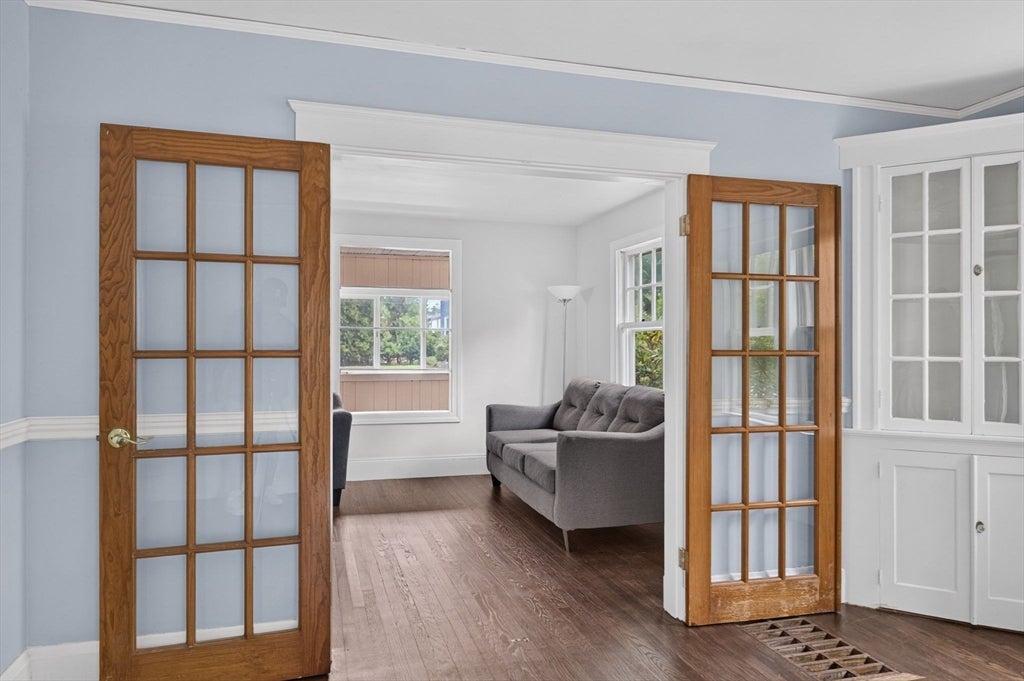 18 Fales Rd, Dedham, MA, 18 Fales Rd, Dedham, MA Photo #9