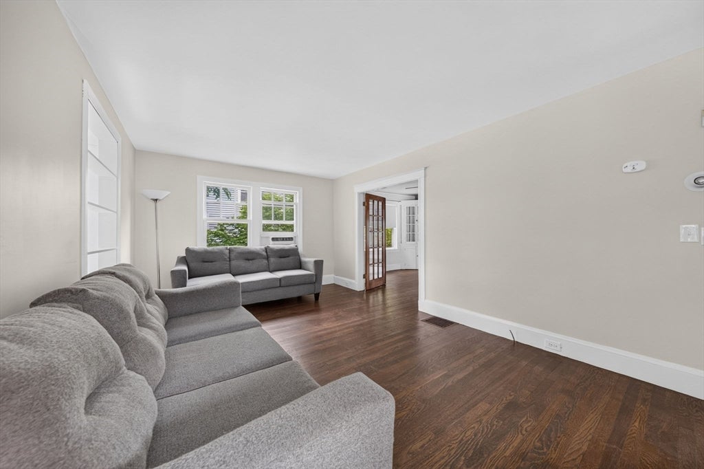 18 Fales Rd, Dedham, MA, 18 Fales Rd, Dedham, MA Photo #7