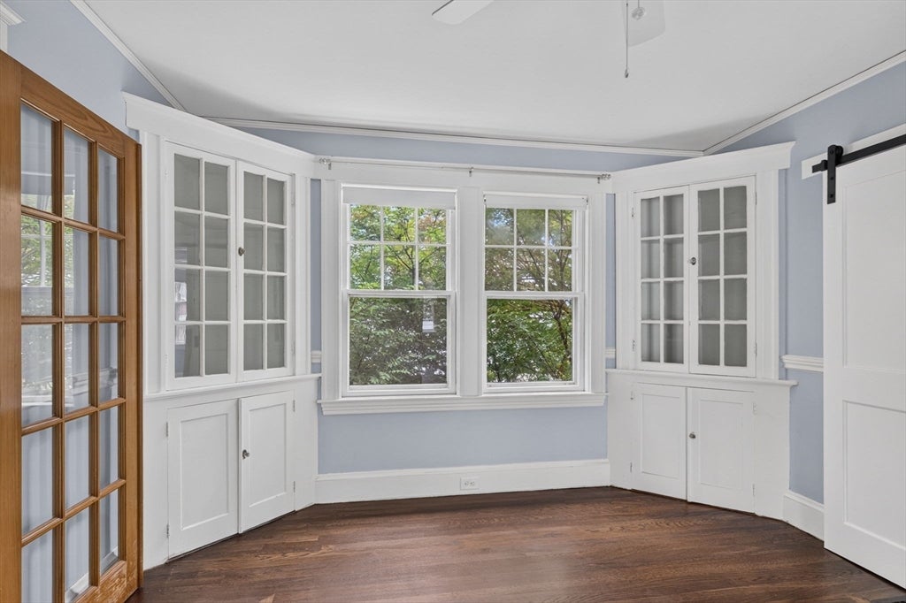 18 Fales Rd, Dedham, MA, 18 Fales Rd, Dedham, MA Photo #11