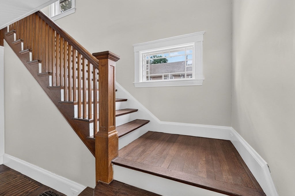18 Fales Rd, Dedham, MA, 18 Fales Rd, Dedham, MA Photo #21