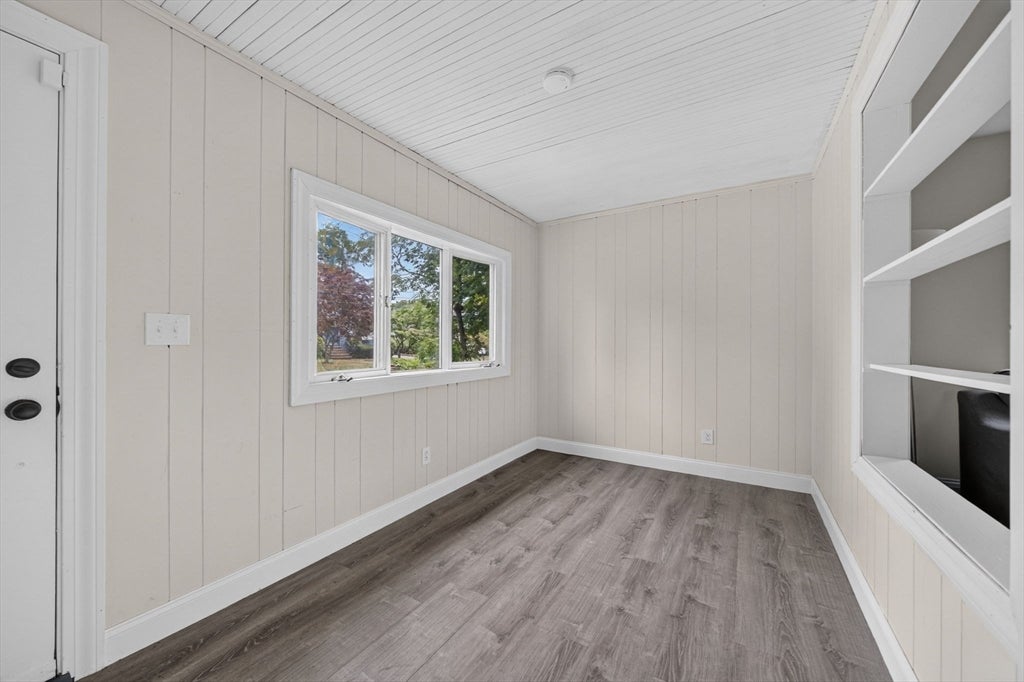 18 Fales Rd, Dedham, MA, 18 Fales Rd, Dedham, MA Photo #31
