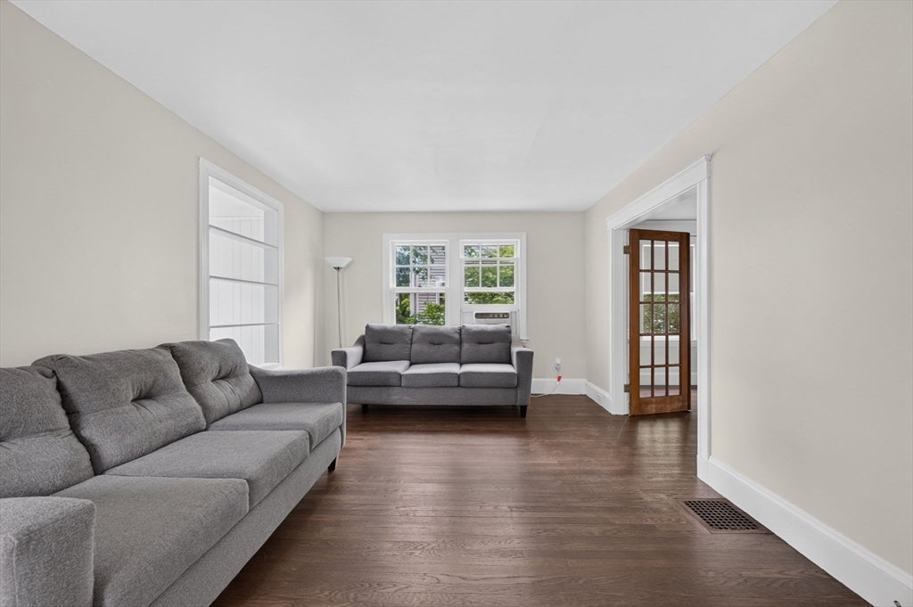 18 Fales Rd, Dedham, MA, 18 Fales Rd, Dedham, MA Photo #6