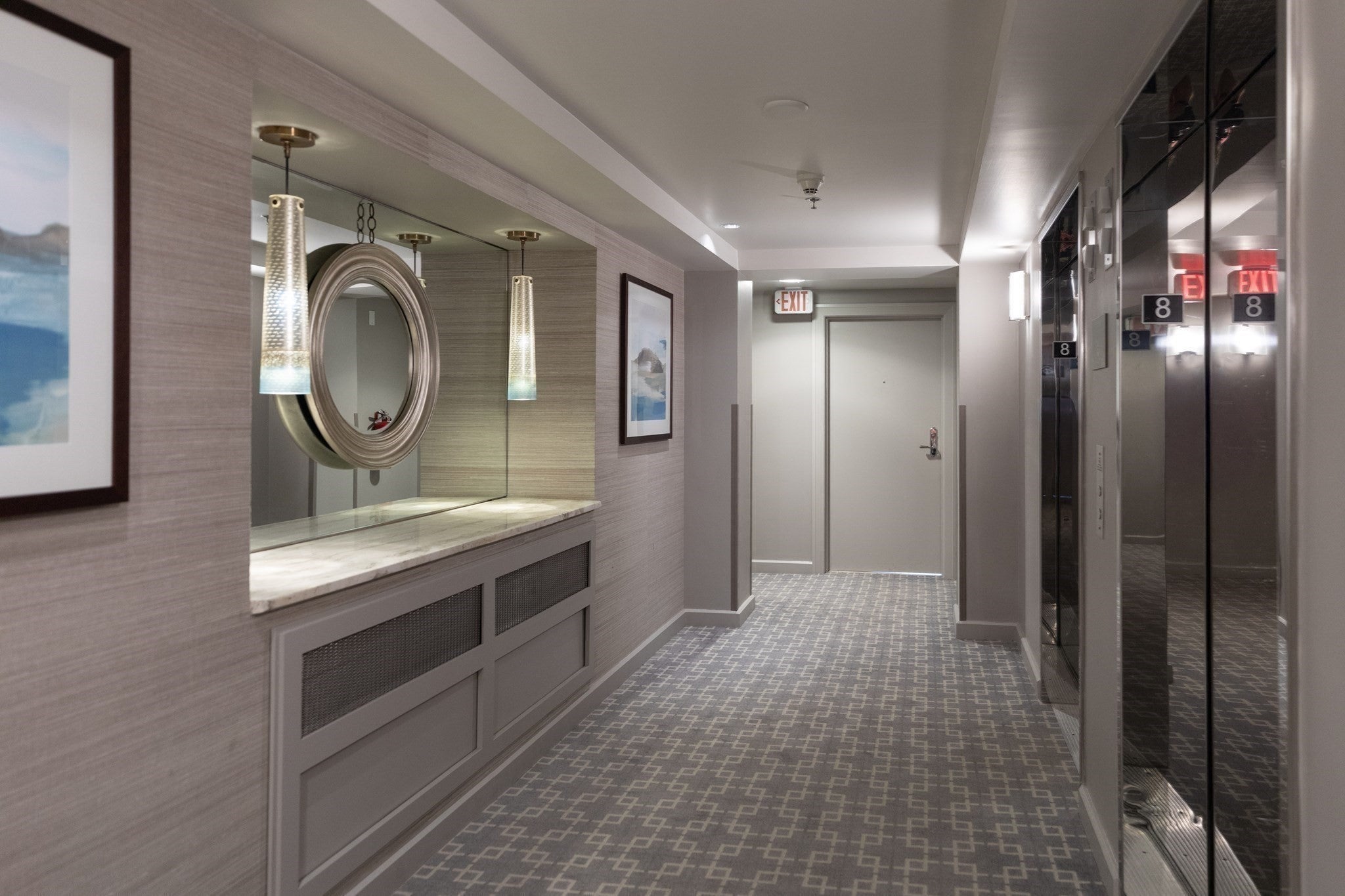 165 Tremont St #804, Boston, MA Photo #18