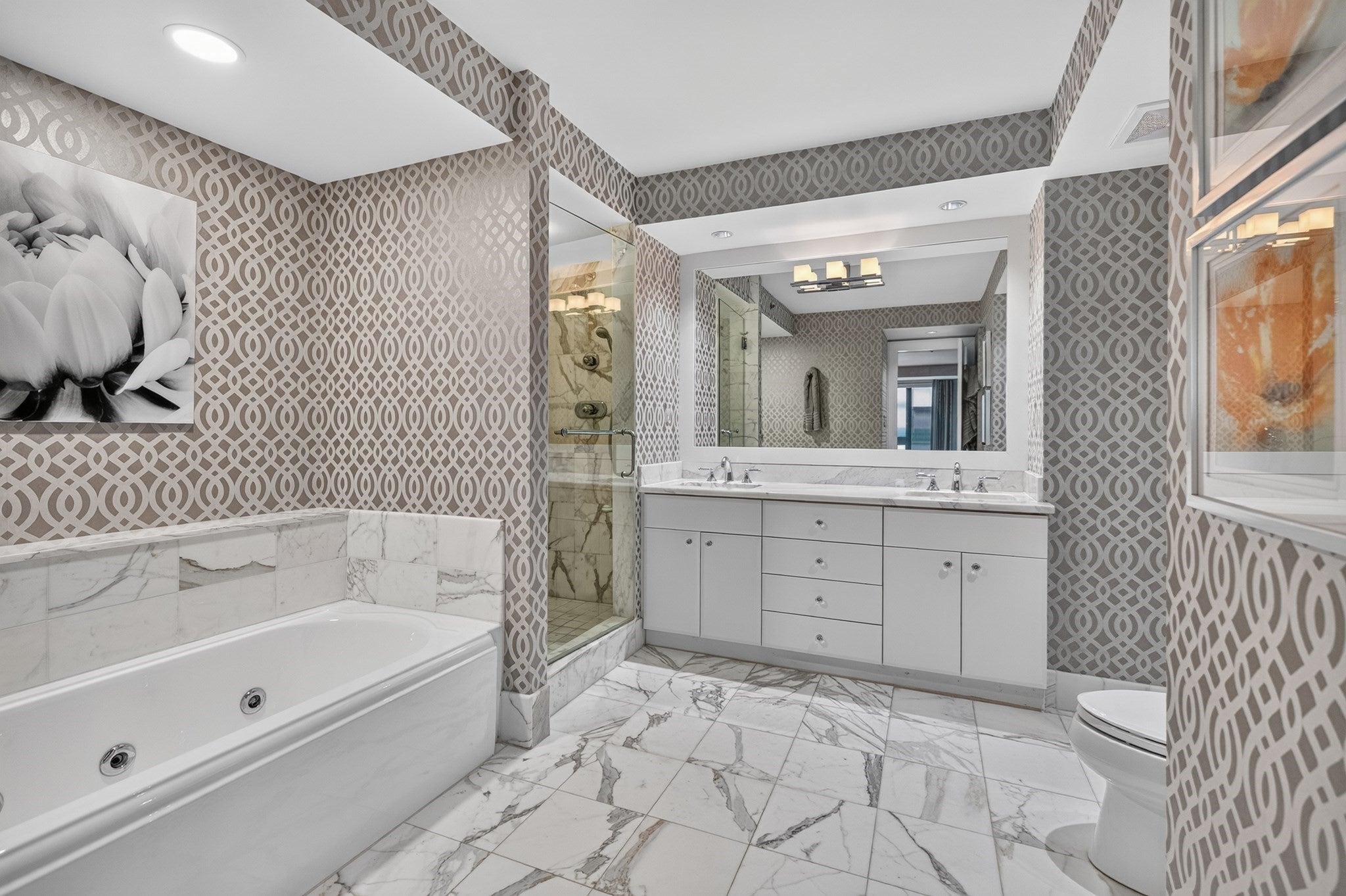 165 Tremont St #804, Boston, MA Photo #12