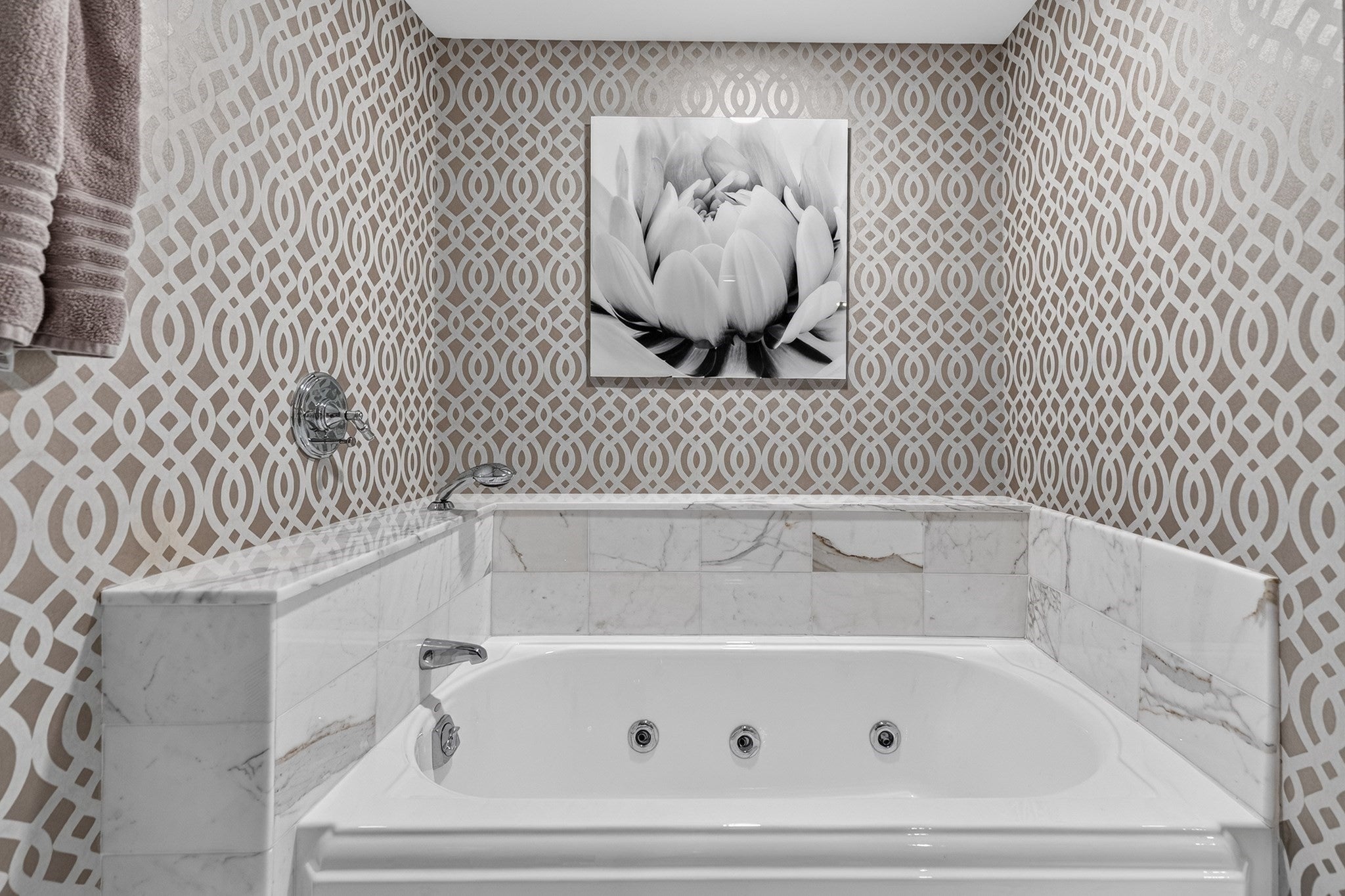 165 Tremont St #804, Boston, MA Photo #13