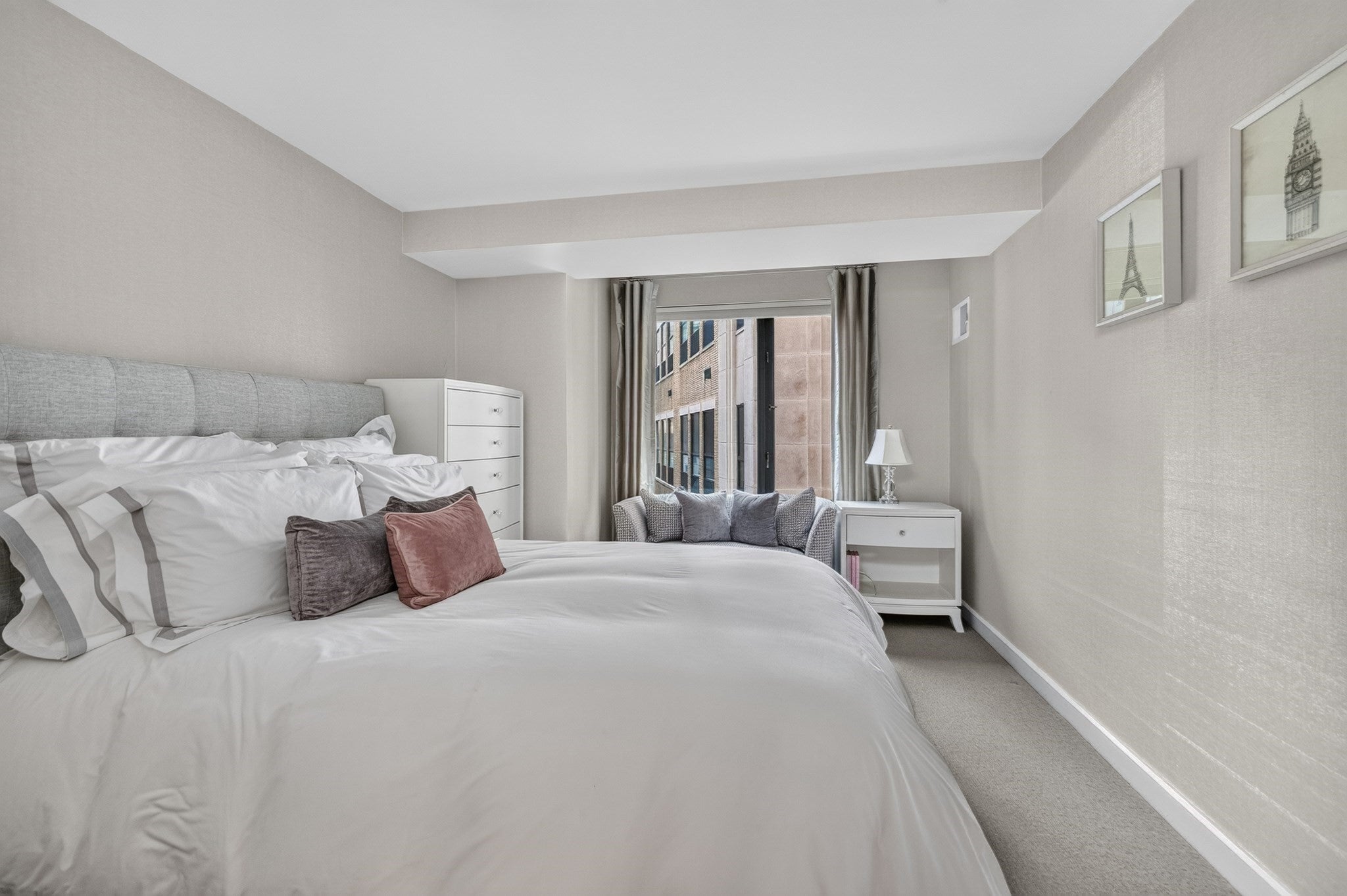165 Tremont St #804, Boston, MA Photo #14