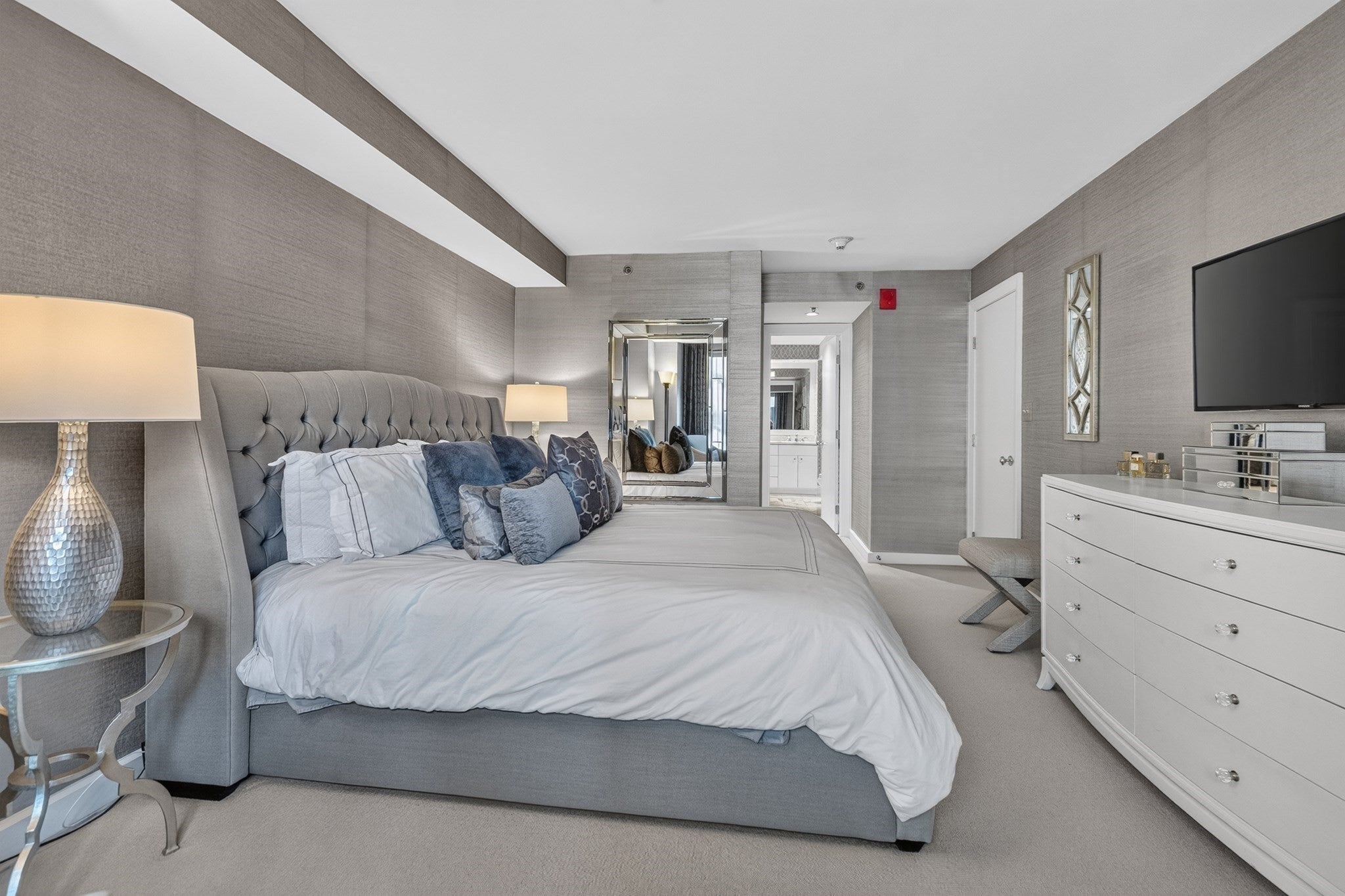 165 Tremont St #804, Boston, MA Photo #9