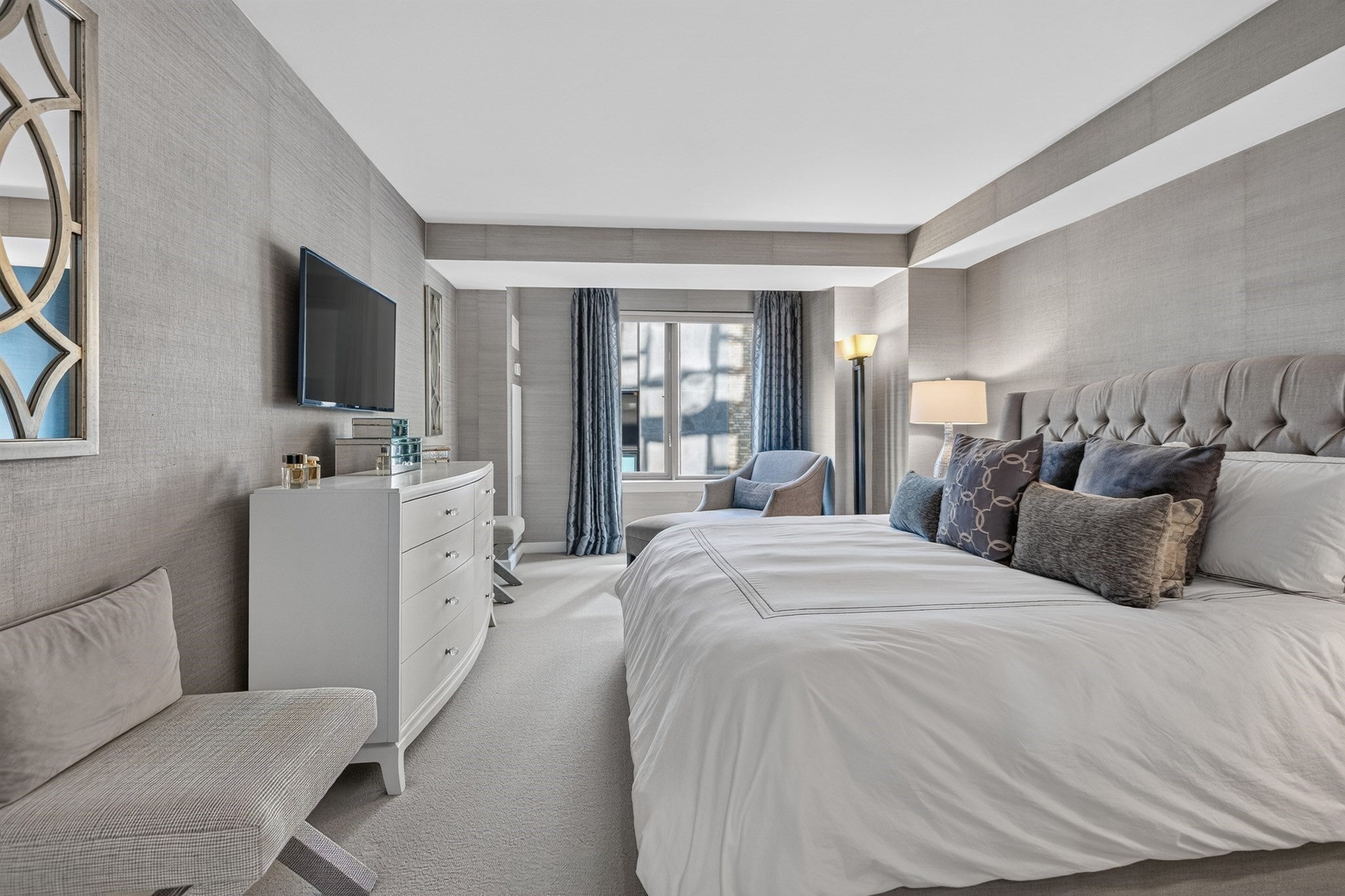 165 Tremont St #804, Boston, MA Photo #10