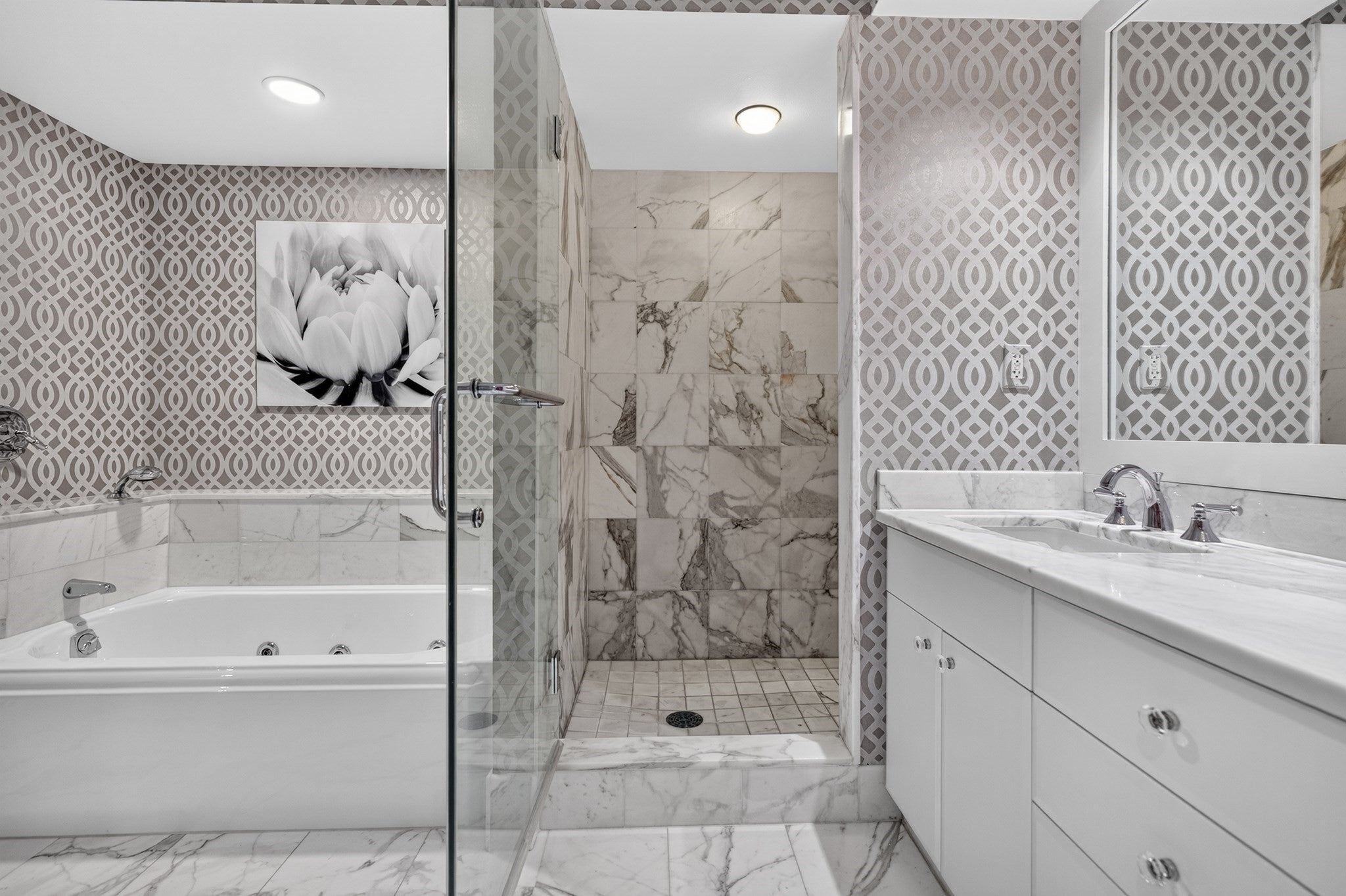 165 Tremont St #804, Boston, MA Photo #11