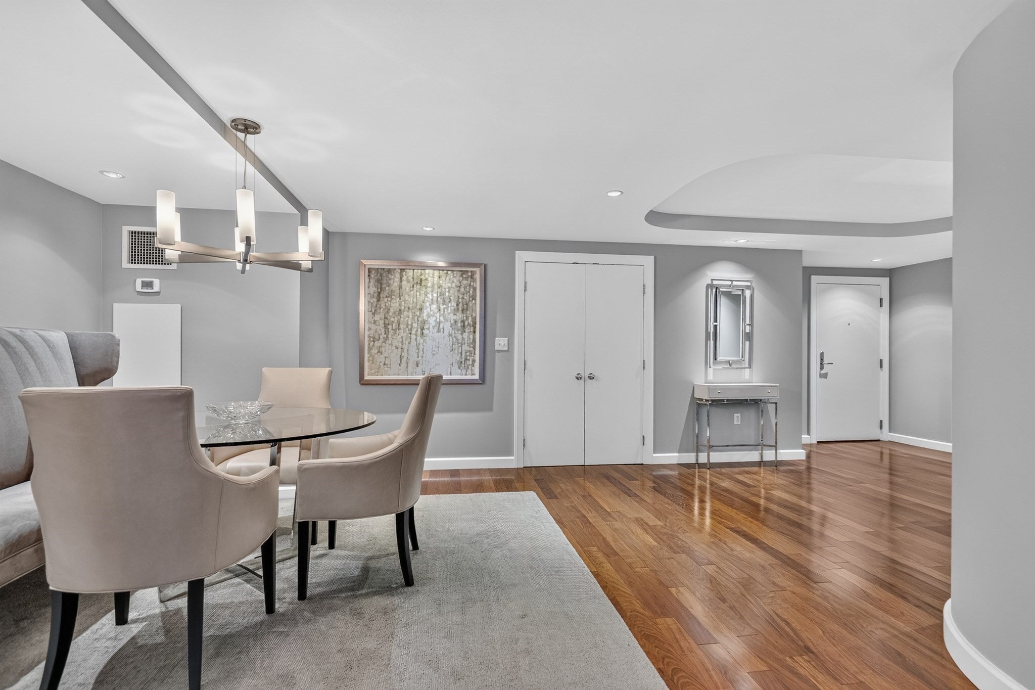 165 Tremont St #804, Boston, MA Photo #6