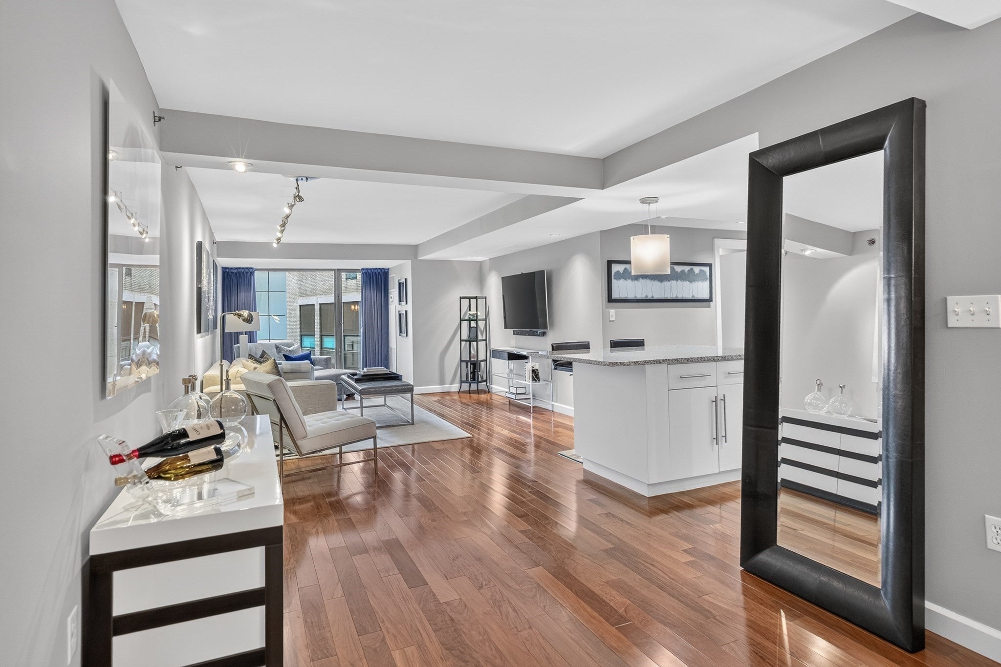 165 Tremont St #804, Boston, MA Photo #7