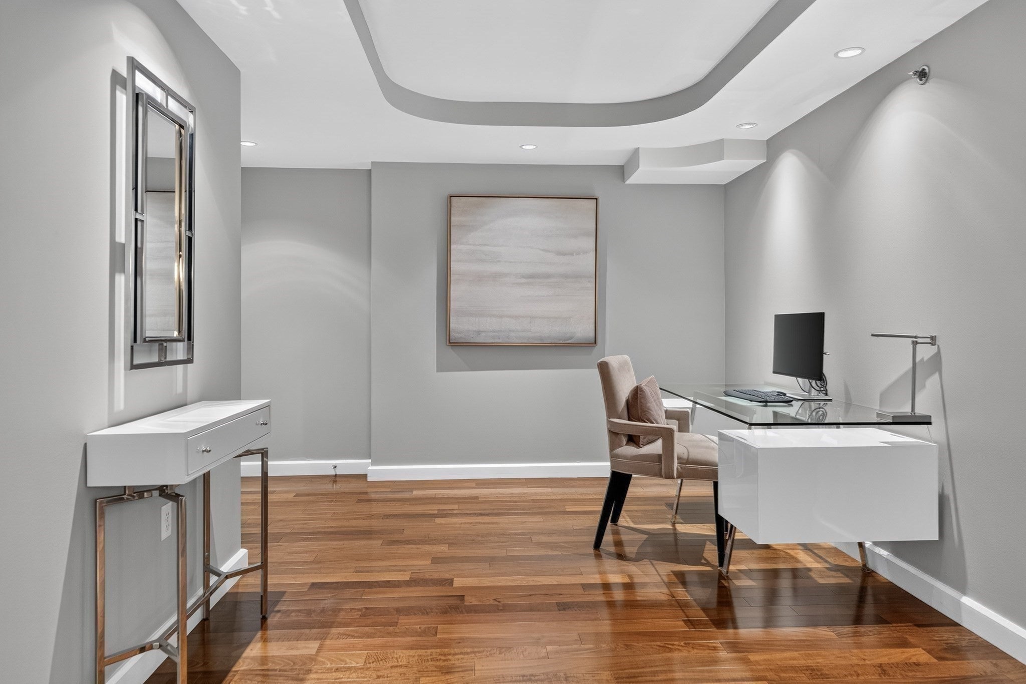 165 Tremont St #804, Boston, MA Photo #8
