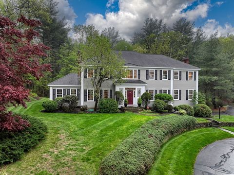 840-1 Old Rd To 9 Acre Corner, Concord, MA 01742 - #: 73373655