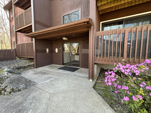 Photo of 340 Sunderland Rd #17A, Worcester, MA 01604 (MLS # 73530966)