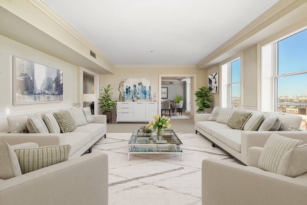 2 Commonwealth Ave 14C
