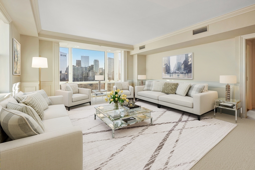 2 Commonwealth Ave 14C