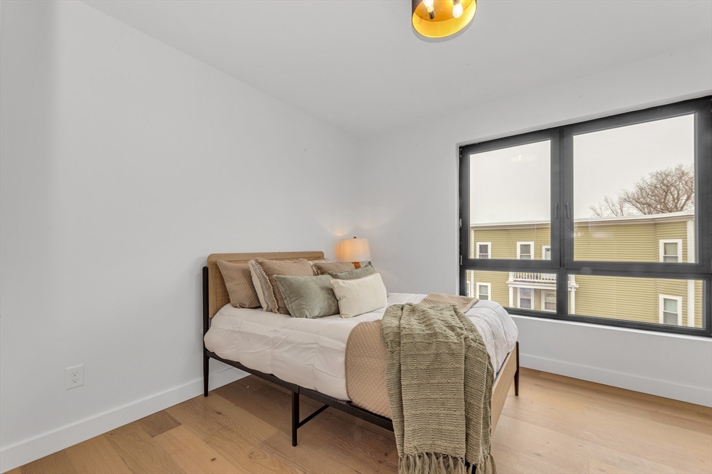 3992 Washington St #204, Boston, MA Photo #12