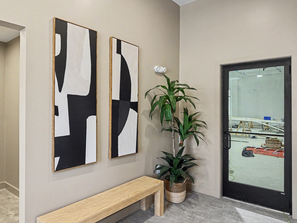 3992 Washington St #204, Boston, MA Photo #26
